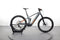 Cube Stereo Hybrid 140 HPC SL 750