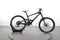 Specialized Turbo Kenevo SL Comp