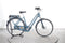 Decathlon Elops 920E