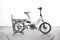 Tern HSD P9