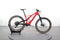 Specialized Turbo Levo Sl Comp Carbon