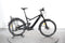 Moustache SAMEDI 27 XROAD FS 6