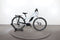Scott E Sub Sport eRide 20