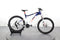 Haibike SDURO HardSeven 5.0