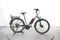Lapierre E-Urban 4.4