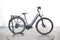 Bianchi T-Tronik C-Type