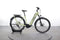 Cube Kathmandu Hybrid Slx 750