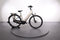 Batavus Finez power 625