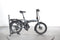 Tern Vektron P7i