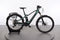 Scott Axis e-Ride FS
