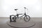 Ahooga Folding Active