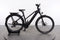 Cube Kathmandu Hybrid SLT