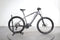 Cube Reaction Hybrid Race 750