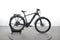 Cube Reaction Hybrid Pro 625 Allroad