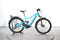 Moustache Samedi 27 Xroad FS 3