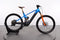 Cube Stereo Hybrid 140 HPC ActionTeam