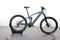 Cube Stereo Hybrid 120 Abs 750