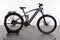 Cube Stereo Hybrid 120 Pro Allroad