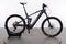 Cube Stereo Hybrid 140 HPC Race
