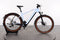 Cube Reaction Hybrid Pro 750 Allroad flashwhite´n´black