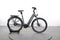 KTM Macina City 710 Belt