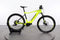 Giant Fathom E+1 Pro
