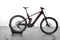 Cube Stereo Hybrid 140 HPC Race 750