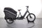 Cube Trike Family Hybrid 1500