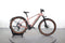 Cube Reaction Hybrid Pro Allroad