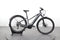 Cube Nuride Hybrid Allroad
