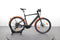 BMC 257 AMP AL THREE