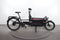 Riese & Müller Packster 60