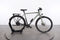 Bicycles CXS 1300