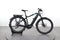 Haibike NDURO 7