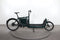 Bullitt Electric EP8