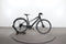 Ridley Urbx Mixte