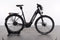 KTM Macina City 5 ABS