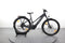 Specialized Turbo Tero 4.0 EQ