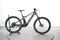 Scott Strike eRide 940