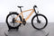 My Esel E-Cross Pro Plus