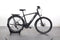 Cube Kathmandu Hybrid One 625