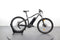 Haibike SDURO HardSeven 6.0