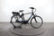 Gazelle Paris C7 HMB