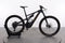 Specialized Turbo Levo Comp Alloy