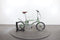 Ahooga Pliant Active 24V