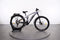 Cube Stereo Hybrid 120 Race 625 Allroad