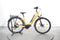 Lapierre E-Urban 3.4