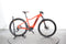 KTM Macina Race 291