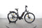 KTM Macina Fun 510