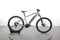 Haibike HARDNINE 4